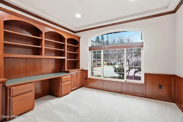 $1,145,000 | 724 North Lancashire Lane, Liberty Lake, WA 99019