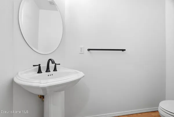 $1,145,000 | 724 North Lancashire Lane, Liberty Lake, WA 99019