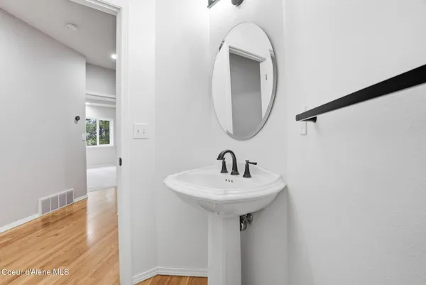 $1,145,000 | 724 North Lancashire Lane, Liberty Lake, WA 99019