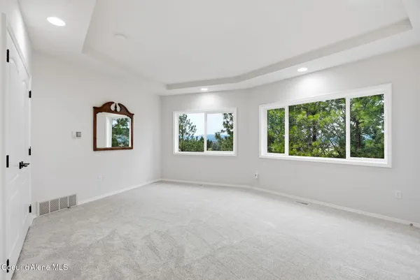 $1,145,000 | 724 North Lancashire Lane, Liberty Lake, WA 99019