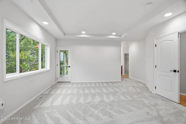 $1,145,000 | 724 North Lancashire Lane, Liberty Lake, WA 99019