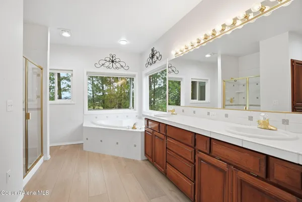 $1,145,000 | 724 North Lancashire Lane, Liberty Lake, WA 99019