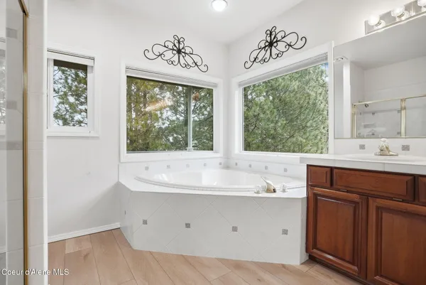 $1,145,000 | 724 North Lancashire Lane, Liberty Lake, WA 99019