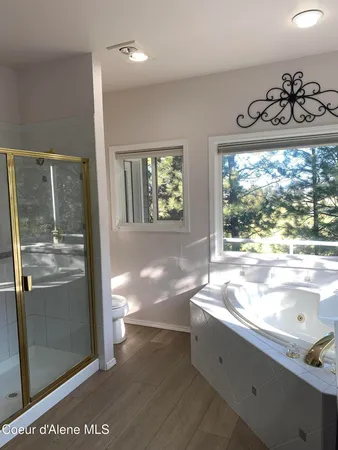 $1,145,000 | 724 North Lancashire Lane, Liberty Lake, WA 99019