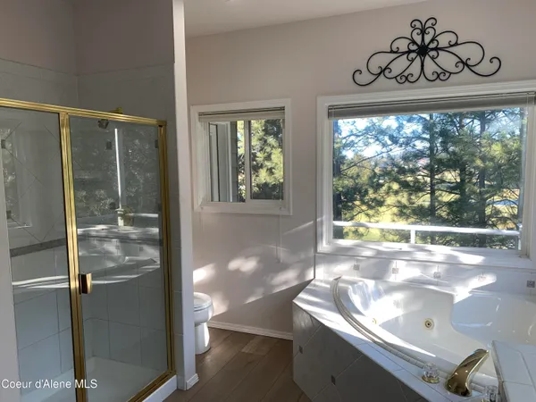 $1,145,000 | 724 North Lancashire Lane, Liberty Lake, WA 99019