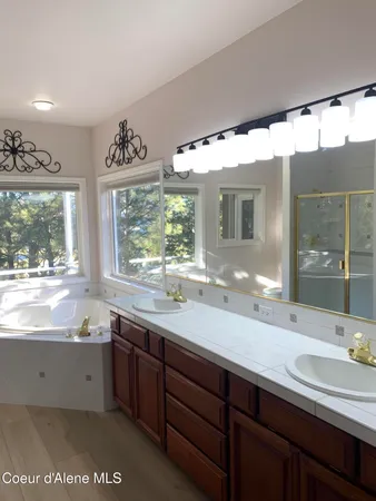 $1,145,000 | 724 North Lancashire Lane, Liberty Lake, WA 99019