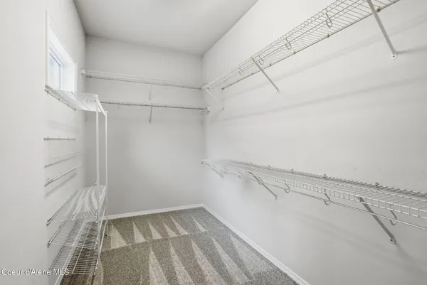 $1,145,000 | 724 North Lancashire Lane, Liberty Lake, WA 99019