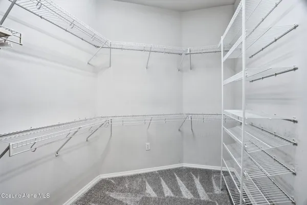 $1,145,000 | 724 North Lancashire Lane, Liberty Lake, WA 99019