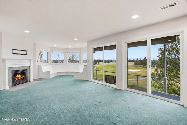 $1,145,000 | 724 North Lancashire Lane, Liberty Lake, WA 99019