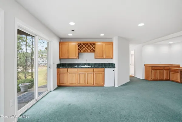 $1,145,000 | 724 North Lancashire Lane, Liberty Lake, WA 99019