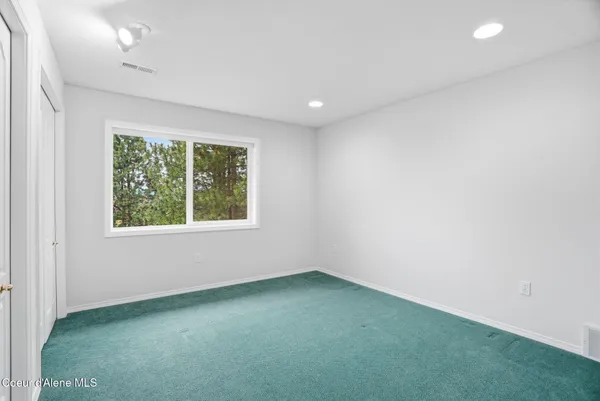 $1,145,000 | 724 North Lancashire Lane, Liberty Lake, WA 99019