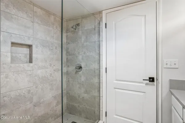 $1,145,000 | 724 North Lancashire Lane, Liberty Lake, WA 99019