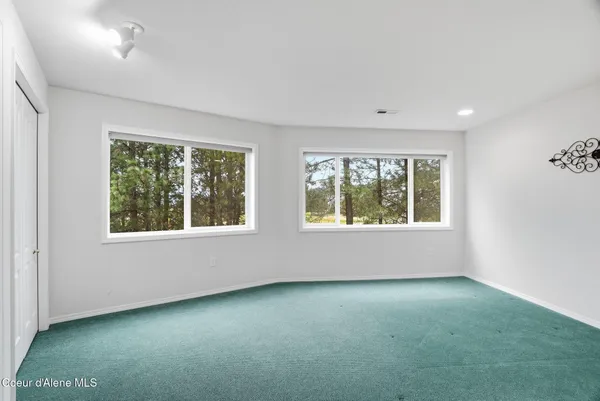 $1,145,000 | 724 North Lancashire Lane, Liberty Lake, WA 99019