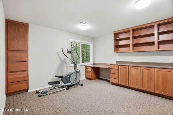 $1,145,000 | 724 North Lancashire Lane, Liberty Lake, WA 99019