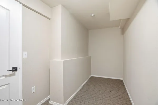 $1,145,000 | 724 North Lancashire Lane, Liberty Lake, WA 99019