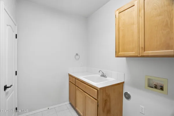 $1,145,000 | 724 North Lancashire Lane, Liberty Lake, WA 99019