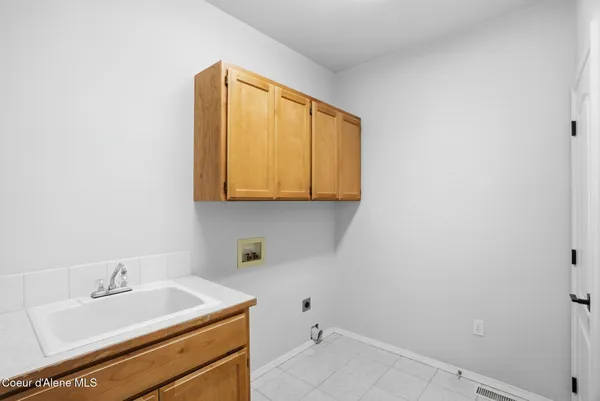 $1,145,000 | 724 North Lancashire Lane, Liberty Lake, WA 99019