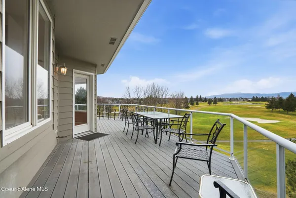 $1,145,000 | 724 North Lancashire Lane, Liberty Lake, WA 99019