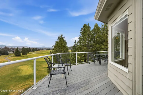 $1,145,000 | 724 North Lancashire Lane, Liberty Lake, WA 99019