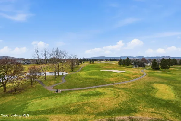 $1,145,000 | 724 North Lancashire Lane, Liberty Lake, WA 99019