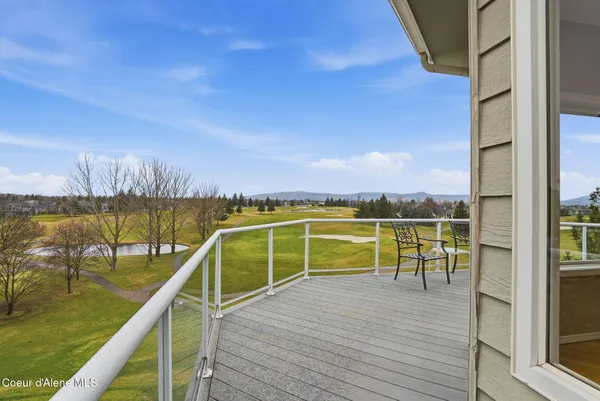 $1,145,000 | 724 North Lancashire Lane, Liberty Lake, WA 99019
