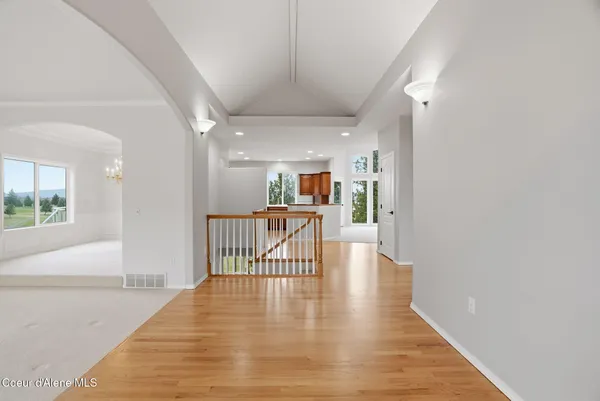 $1,145,000 | 724 North Lancashire Lane, Liberty Lake, WA 99019