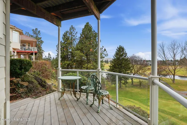 $1,145,000 | 724 North Lancashire Lane, Liberty Lake, WA 99019