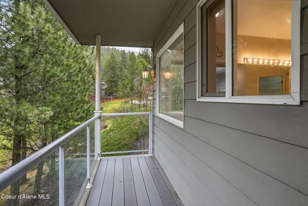 $1,145,000 | 724 North Lancashire Lane, Liberty Lake, WA 99019