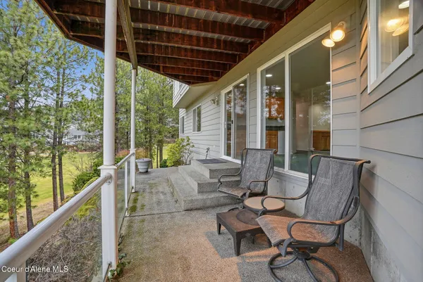 $1,145,000 | 724 North Lancashire Lane, Liberty Lake, WA 99019