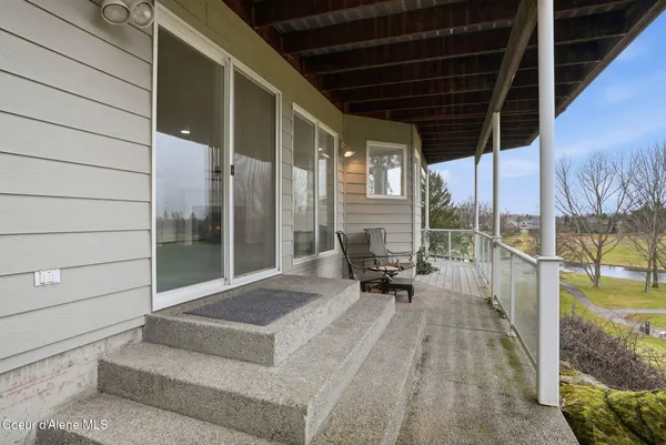 $1,145,000 | 724 North Lancashire Lane, Liberty Lake, WA 99019