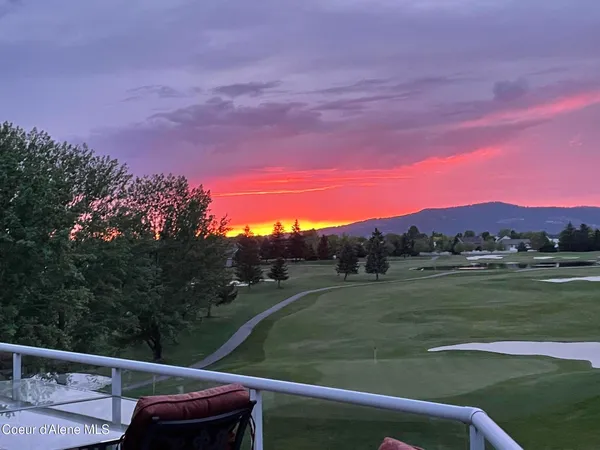 $1,145,000 | 724 North Lancashire Lane, Liberty Lake, WA 99019