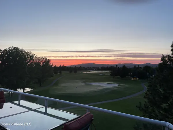 $1,145,000 | 724 North Lancashire Lane, Liberty Lake, WA 99019