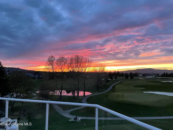 $1,145,000 | 724 North Lancashire Lane, Liberty Lake, WA 99019