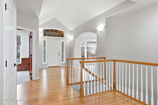 $1,145,000 | 724 North Lancashire Lane, Liberty Lake, WA 99019