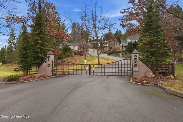 $1,145,000 | 724 North Lancashire Lane, Liberty Lake, WA 99019