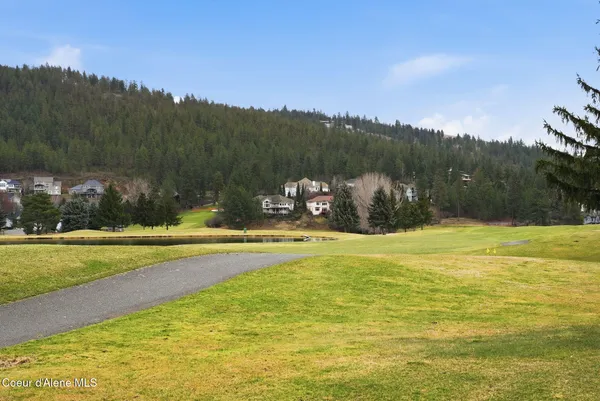 $1,145,000 | 724 North Lancashire Lane, Liberty Lake, WA 99019