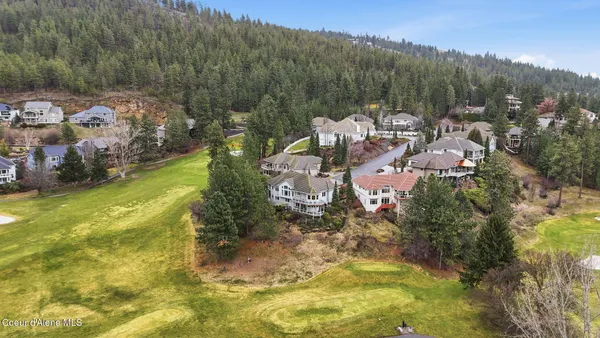 $1,145,000 | 724 North Lancashire Lane, Liberty Lake, WA 99019