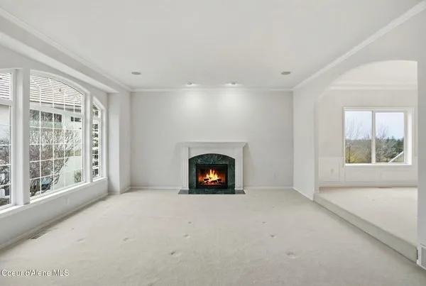 $1,145,000 | 724 North Lancashire Lane, Liberty Lake, WA 99019