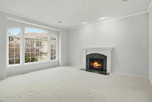 $1,145,000 | 724 North Lancashire Lane, Liberty Lake, WA 99019