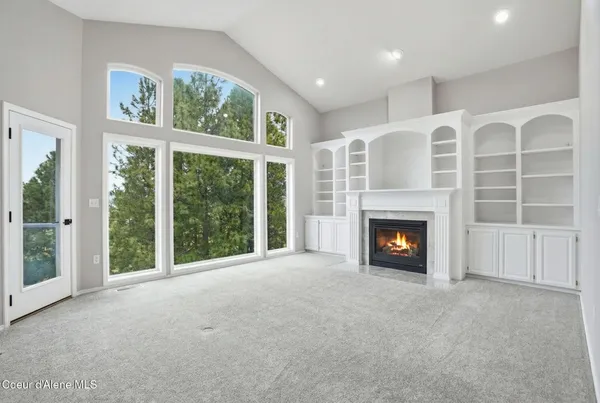 $1,145,000 | 724 North Lancashire Lane, Liberty Lake, WA 99019