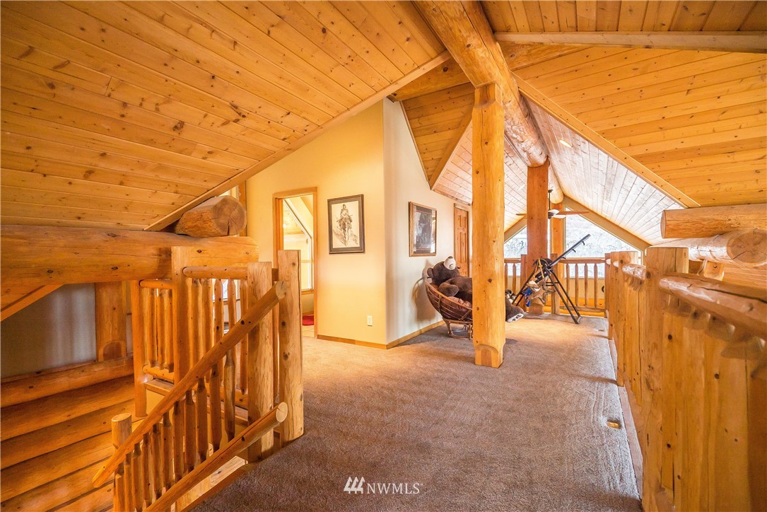 5550 Pine Flats Loop Road Cashmere, WA 98815 - Photo 13 of 25 Gallery Image 13