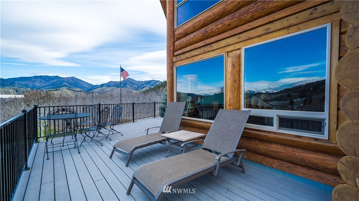 5550 Pine Flats Loop Road Cashmere, WA 98815 - Photo 16 of 25 Gallery Image 16