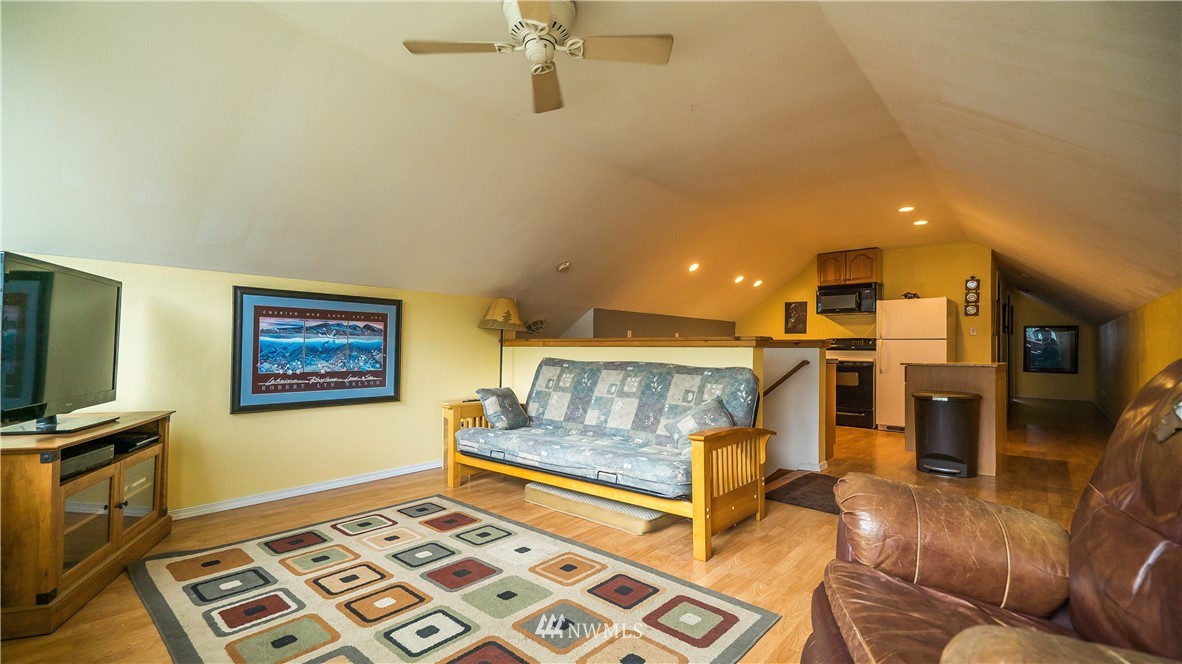 5550 Pine Flats Loop Road Cashmere, WA 98815 - Photo 19 of 25 Gallery Image 19