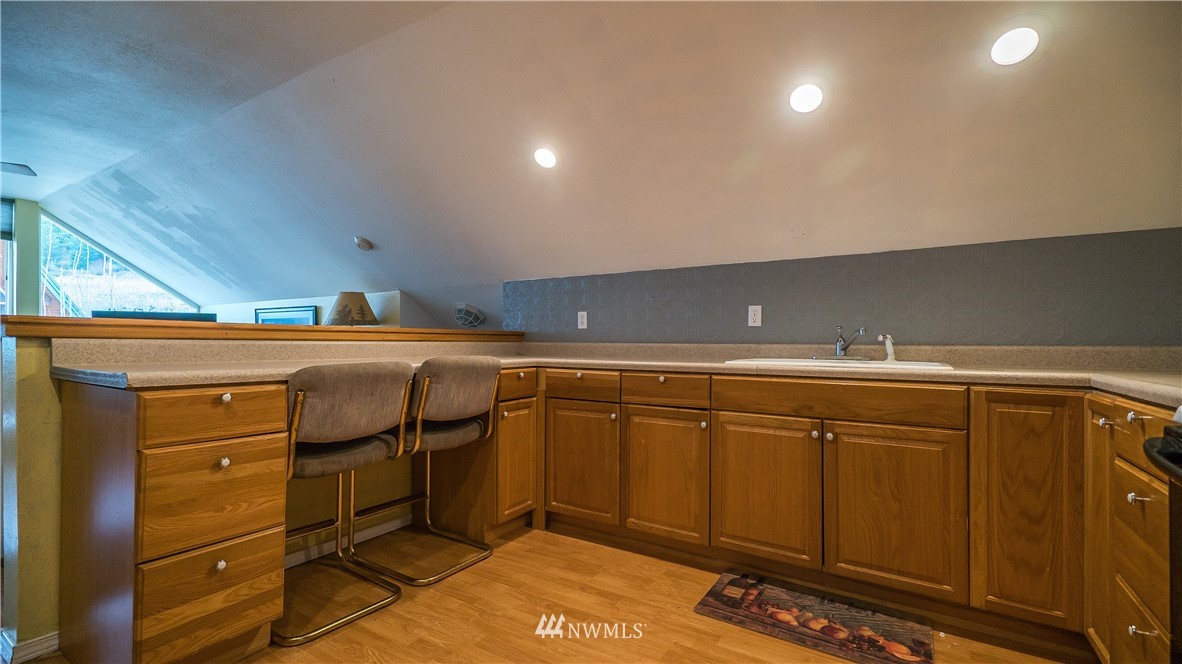 5550 Pine Flats Loop Road Cashmere, WA 98815 - Photo 21 of 25 Gallery Image 21