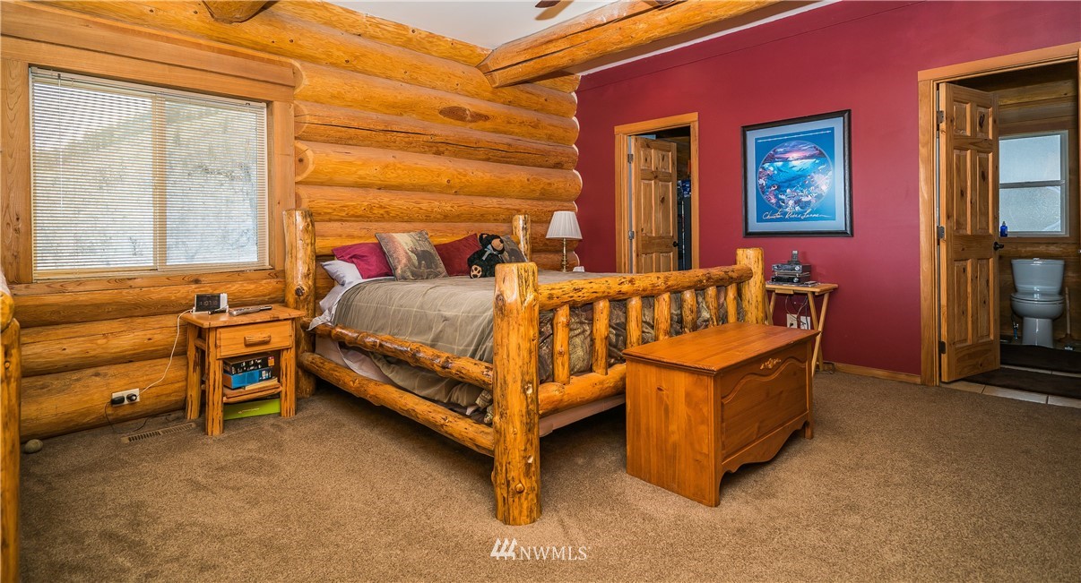5550 Pine Flats Loop Road Cashmere, WA 98815 - Photo 6 of 25 Gallery Image 6