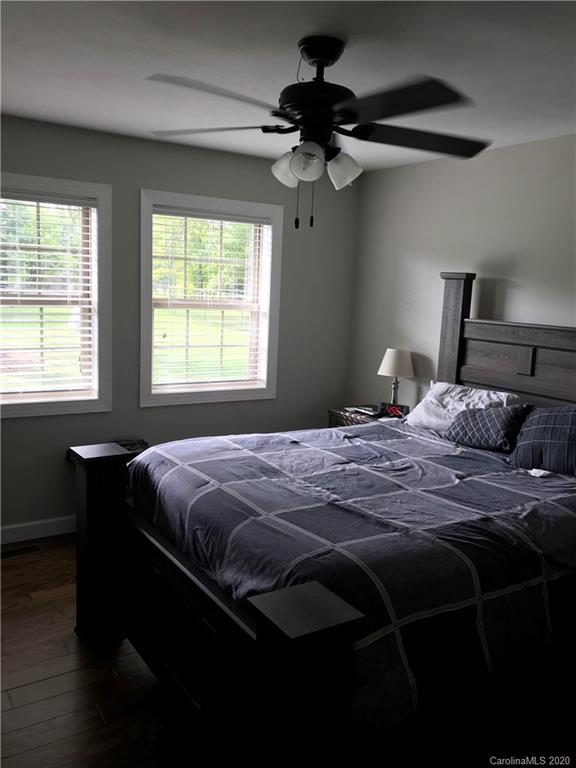 210 Golf Course Road, Unit J Maiden, NC 28650 - Photo 13 of 18 Gallery Image 13
