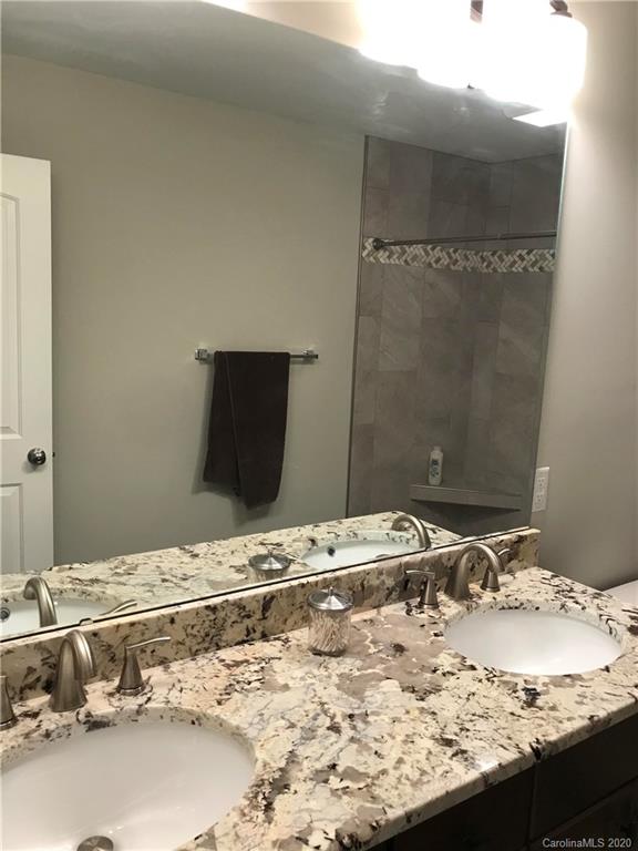 210 Golf Course Road, Unit J Maiden, NC 28650 - Photo 15 of 18 Gallery Image 15