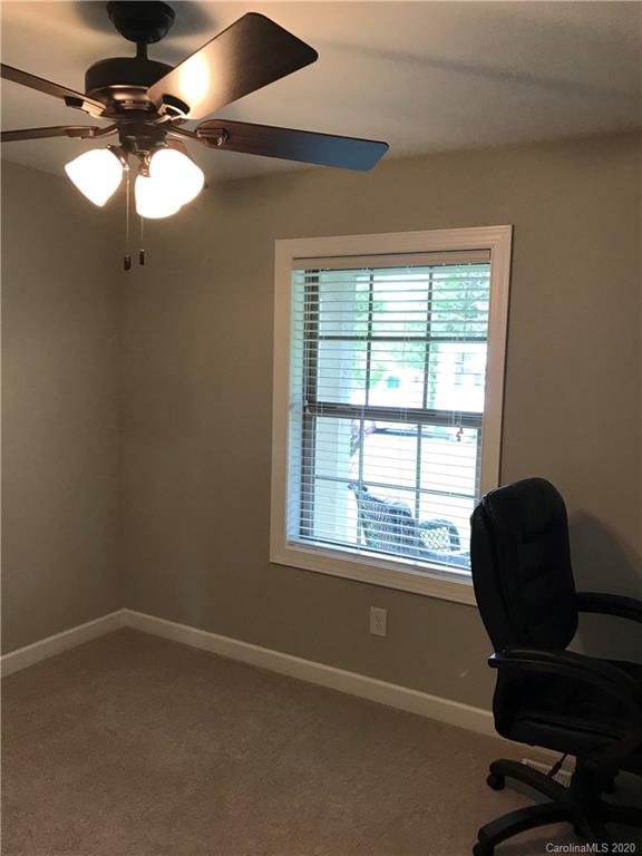 210 Golf Course Road, Unit J Maiden, NC 28650 - Photo 17 of 18 Gallery Image 17