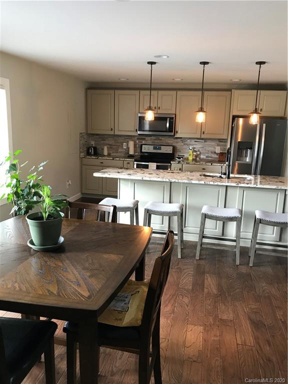 210 Golf Course Road, Unit J Maiden, NC 28650 - Photo 8 of 18 Gallery Image 8