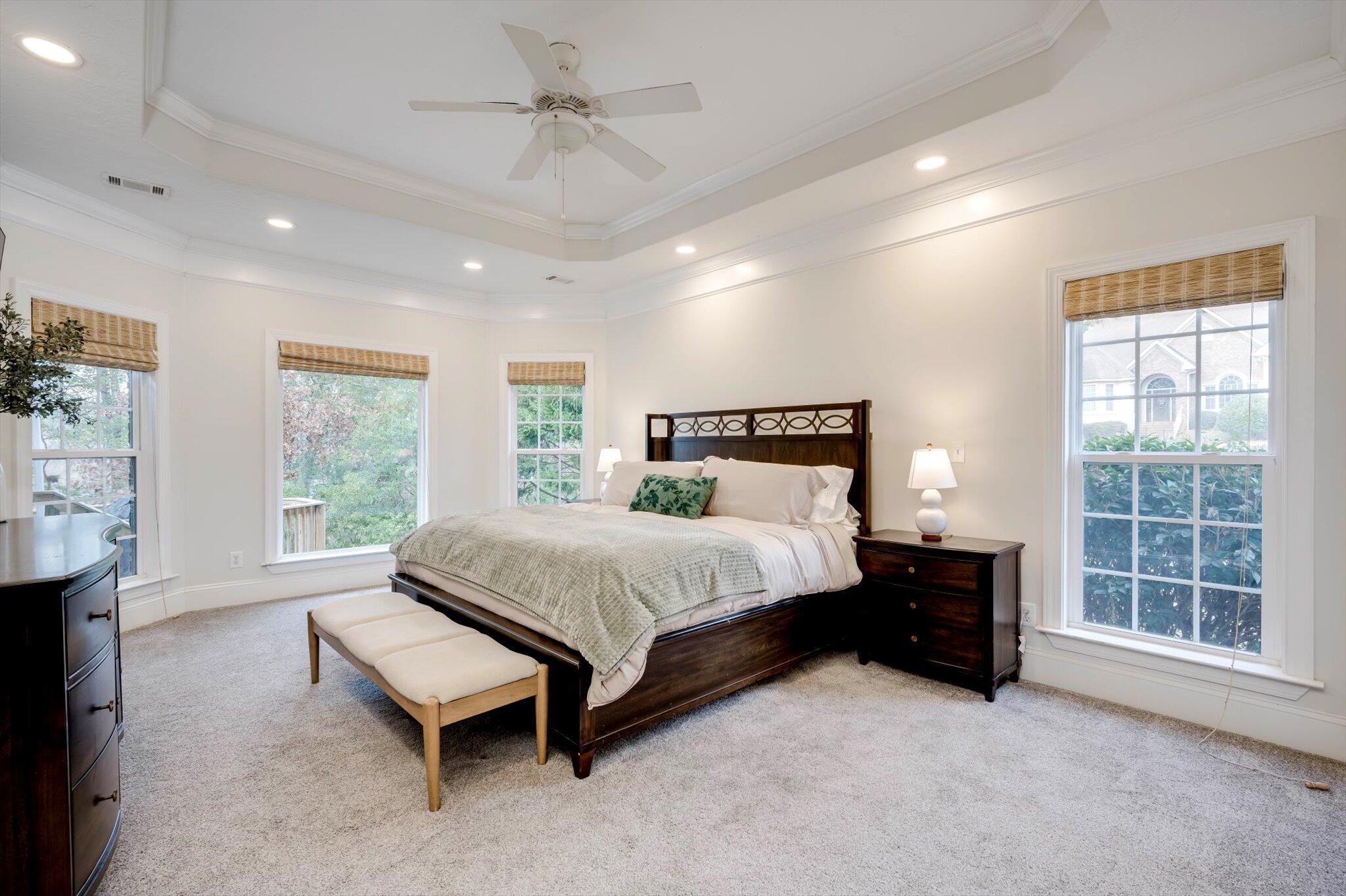 108 Pine Needle Road Aiken, SC 29803 - Photo 25 of 56 Gallery Image 25